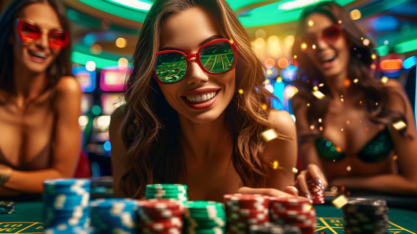 19tr88 Live Casino