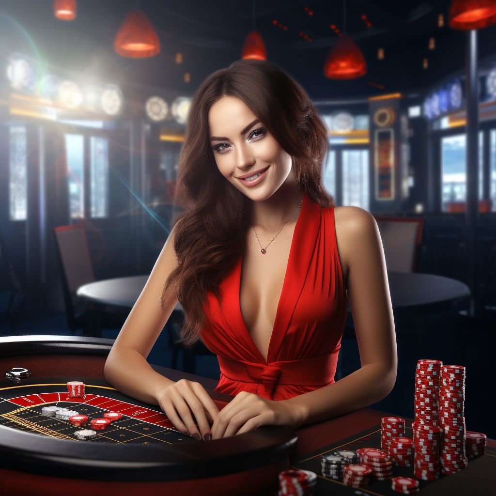 19tr88 Slot Online