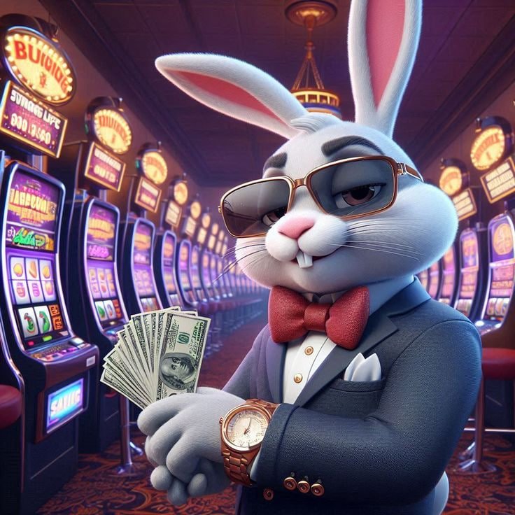 19tr88 Sportsbook