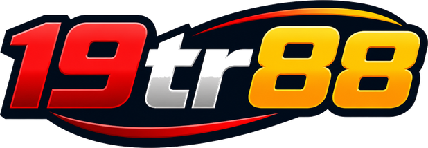 19tr88